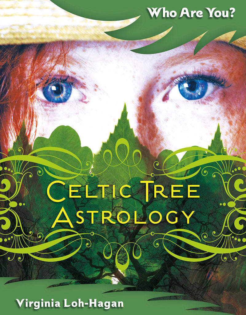 Celtic Tree Astrology