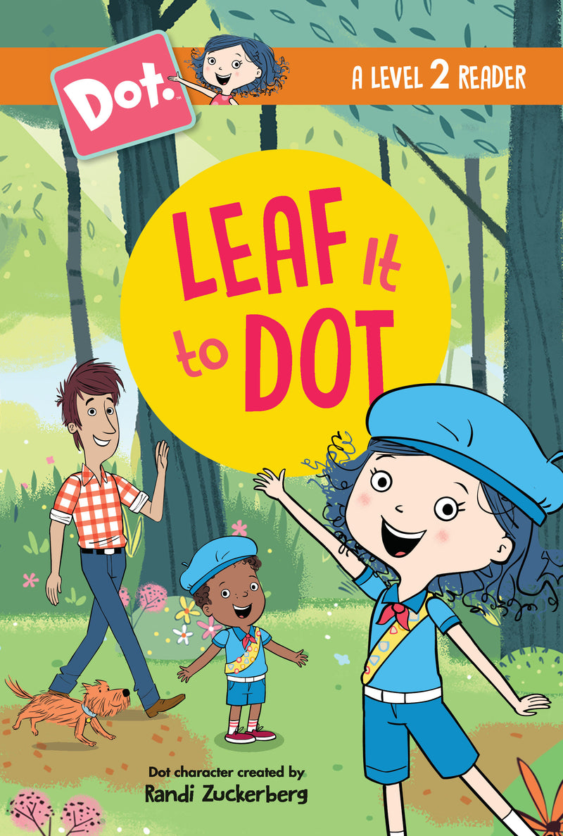 Dot