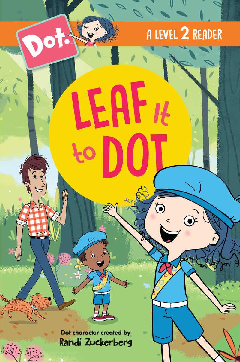 Dot