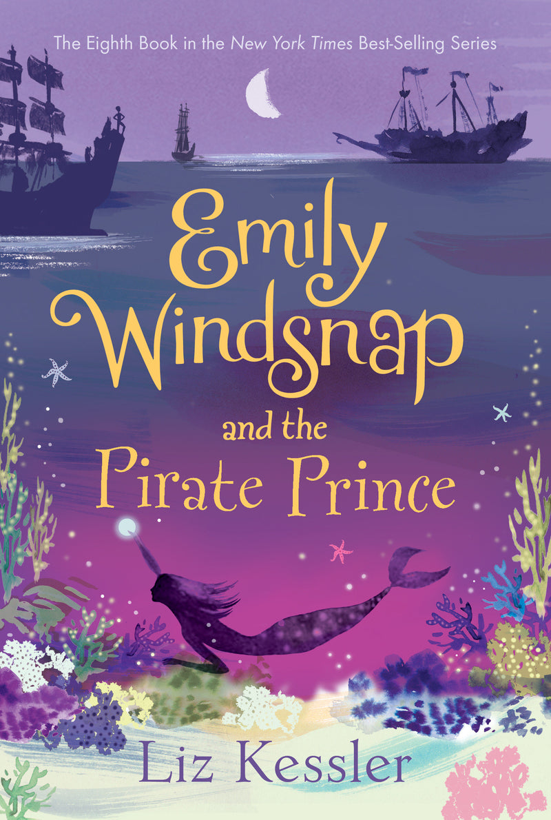 Emily Windsnap