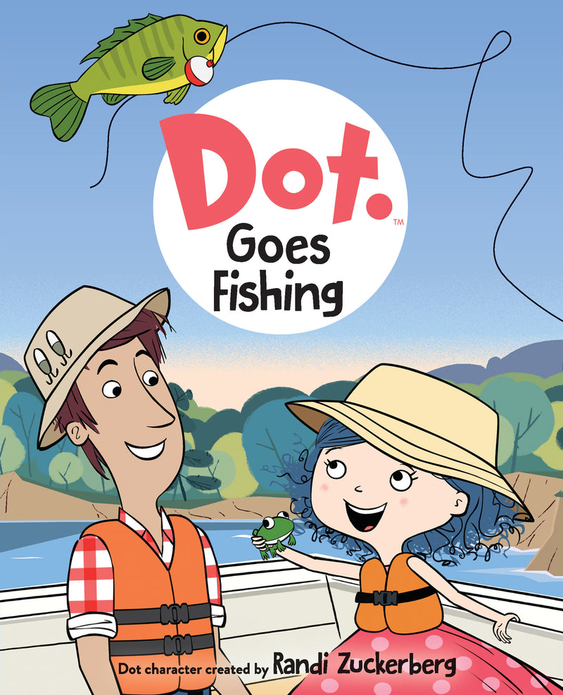Dot