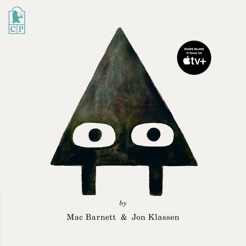 The Shapes Trilogy