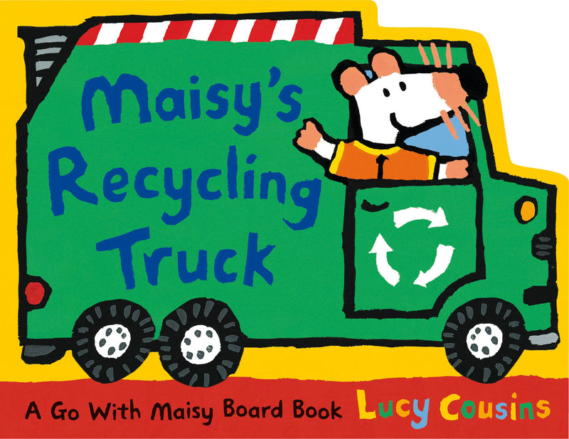 Maisy