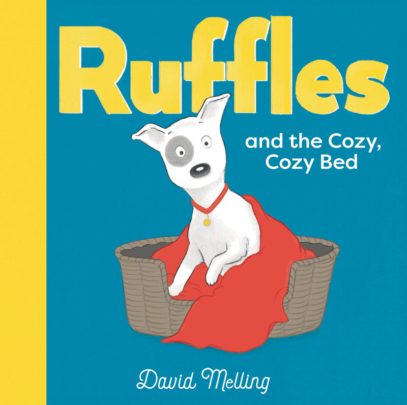 Ruffles