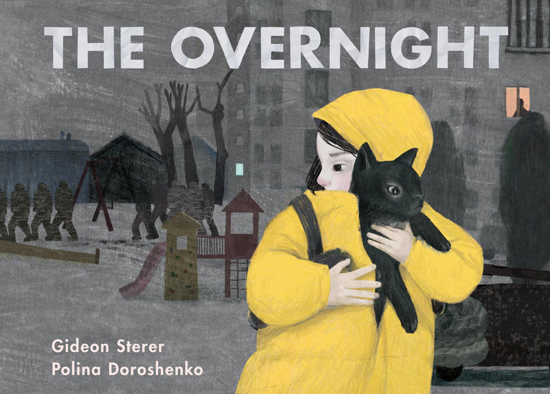 The Overnight