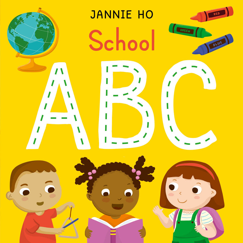 School ABC