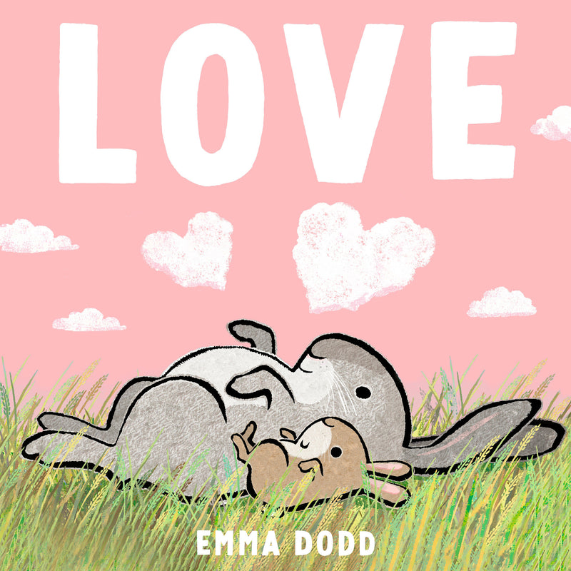 Love