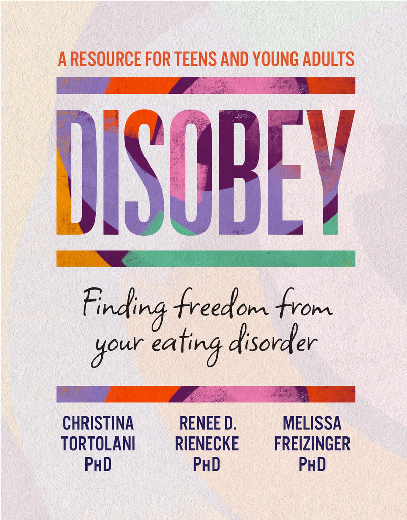 Disobey