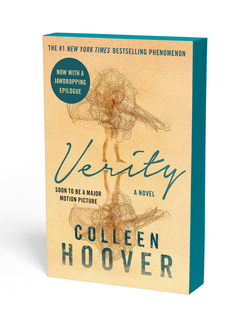 Verity
