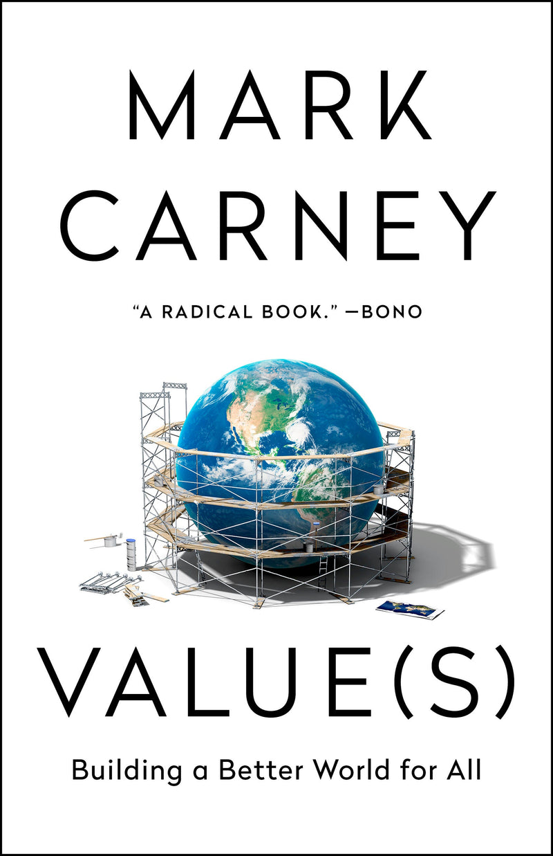 Value(s)