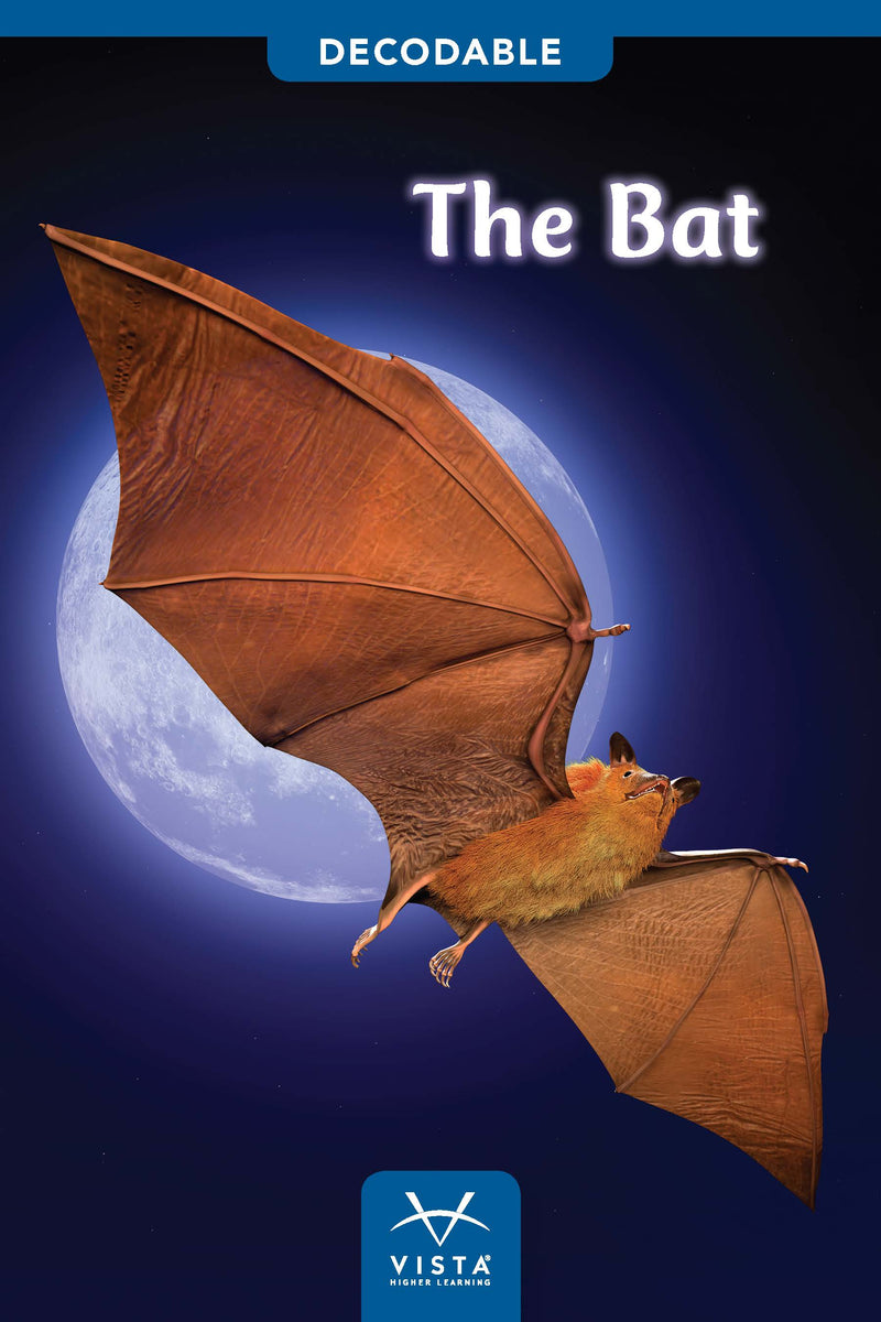 The Bat