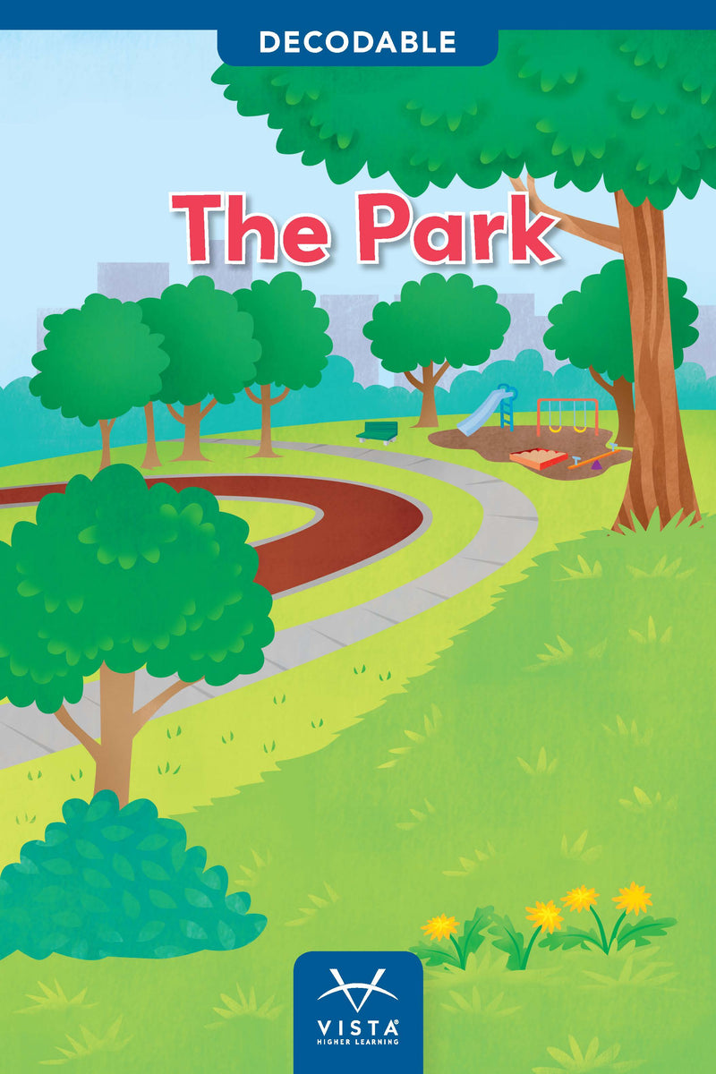 The Park