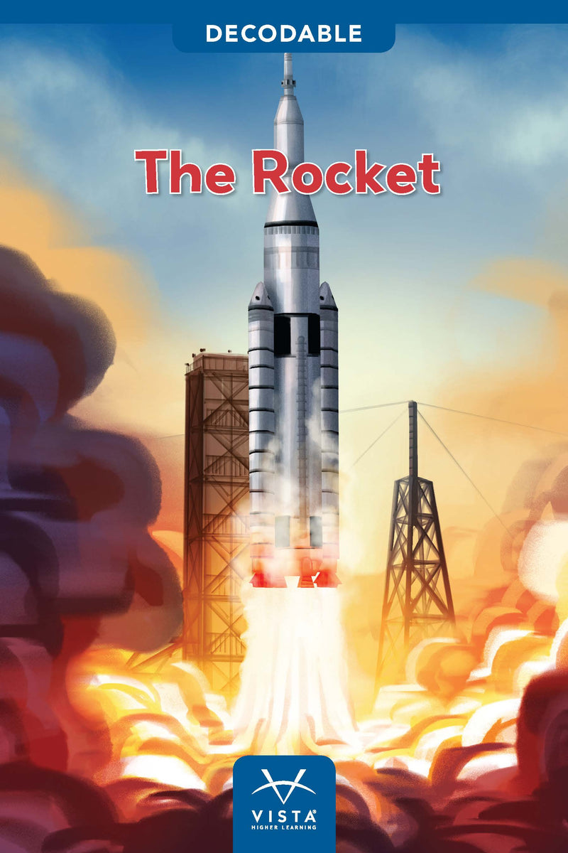The Rocket