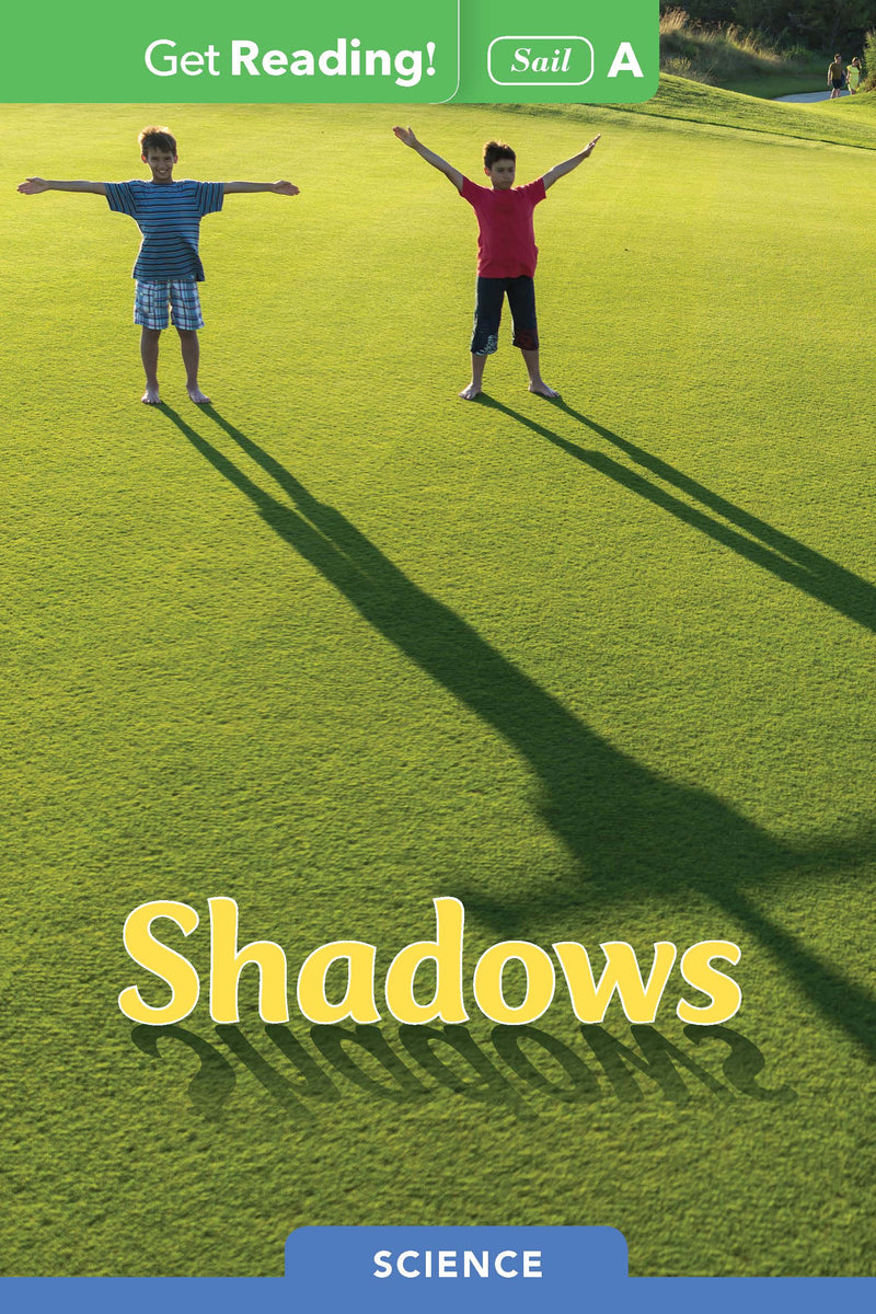 Shadows