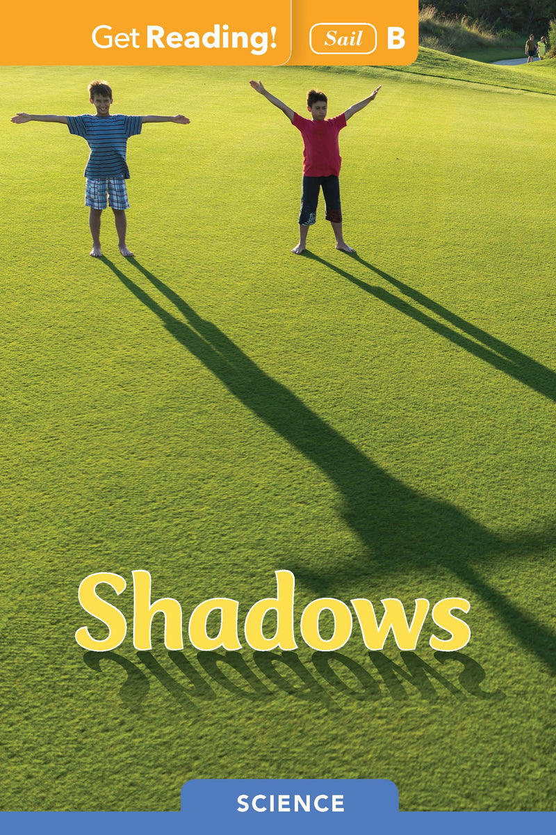 Shadows