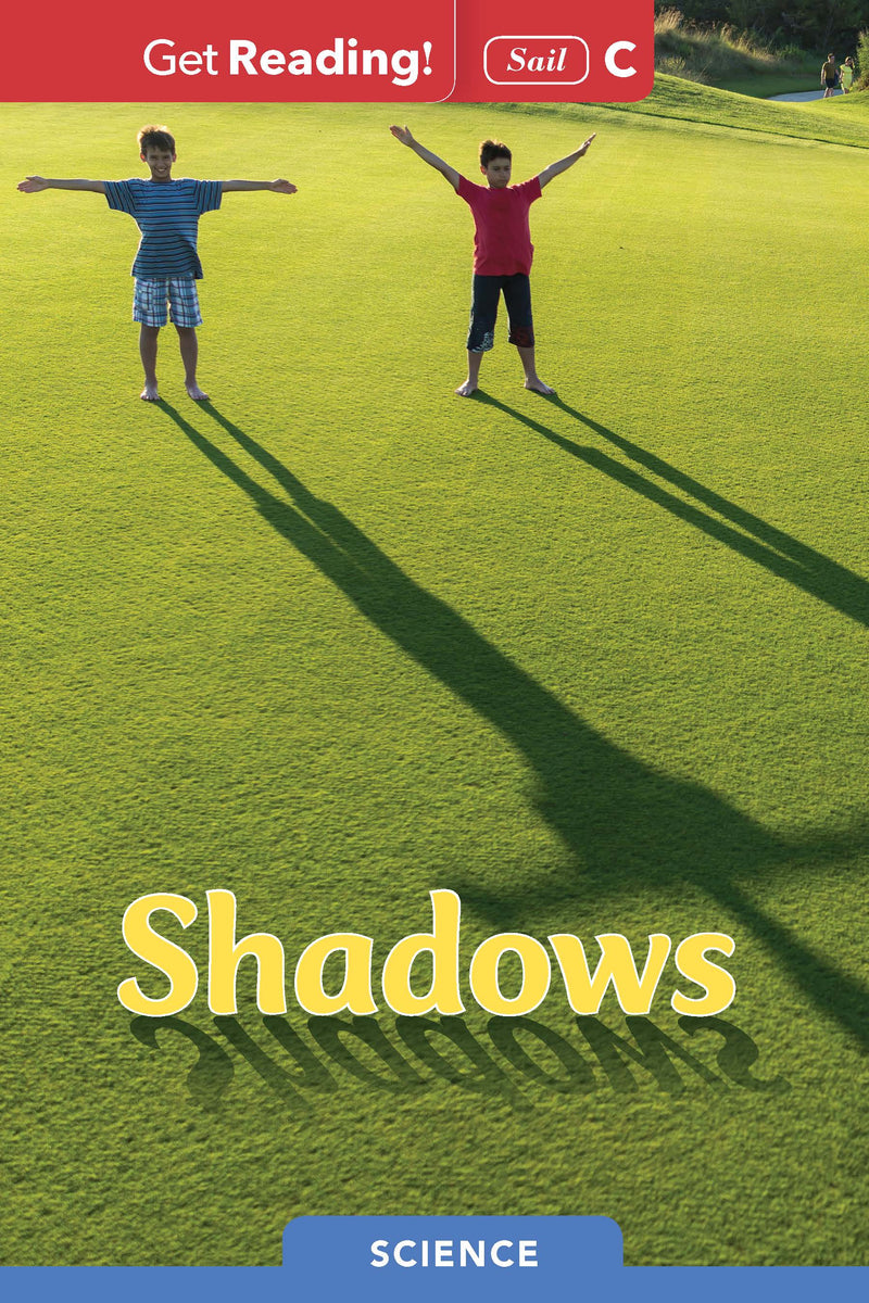 Shadows
