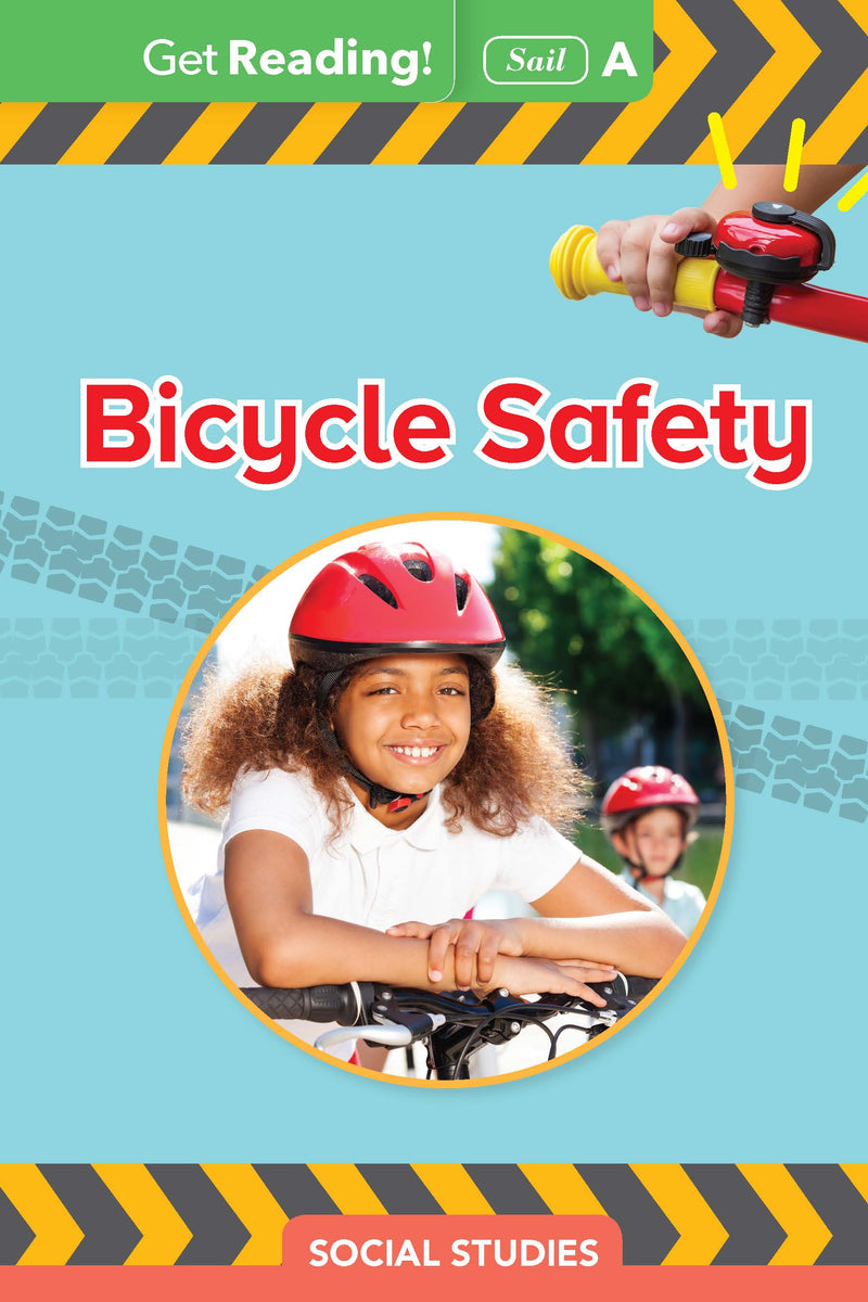 Bicycle Safety