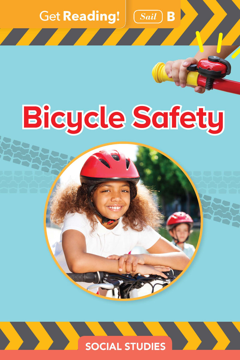 Bicycle Safety