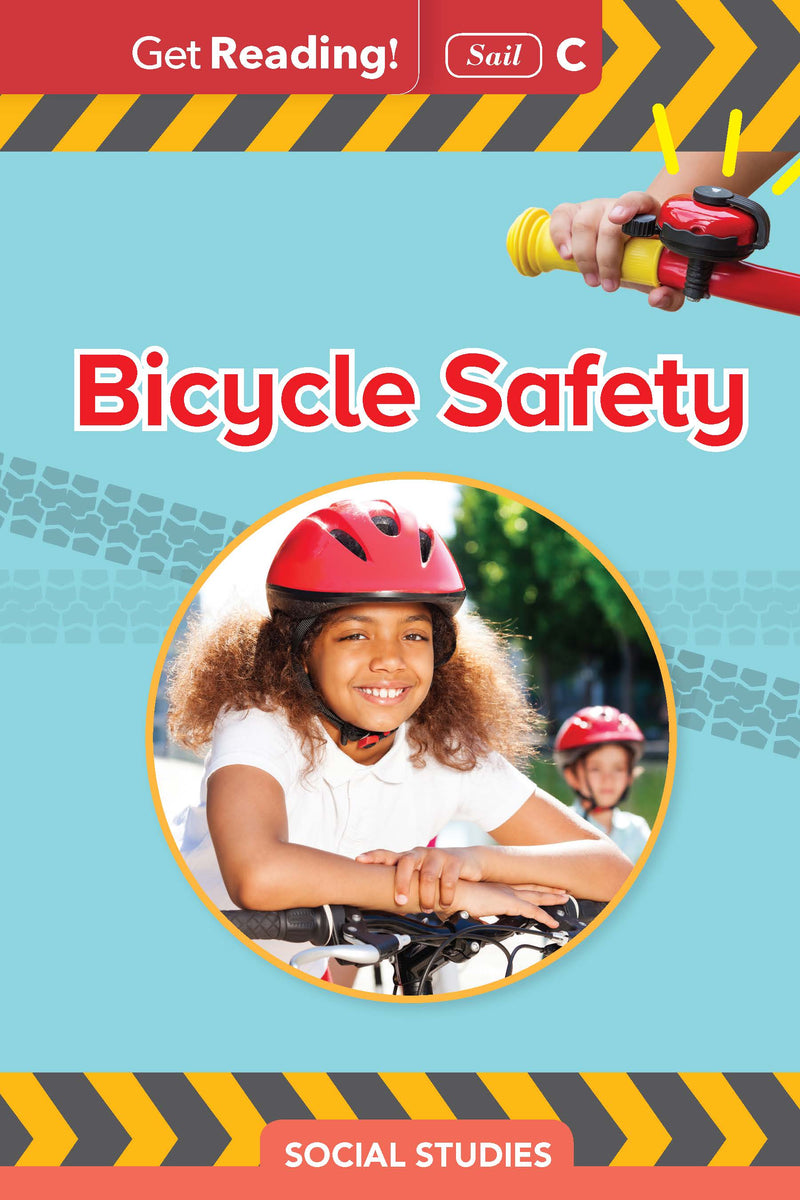 Bicycle Safety