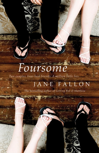 Foursome