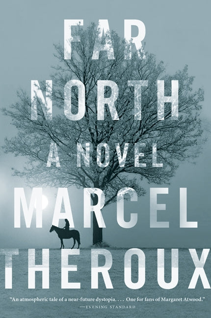 Far North