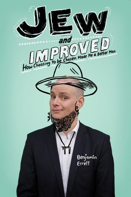 Jew And Improved