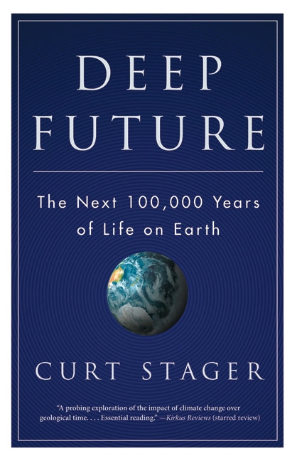 Deep Future