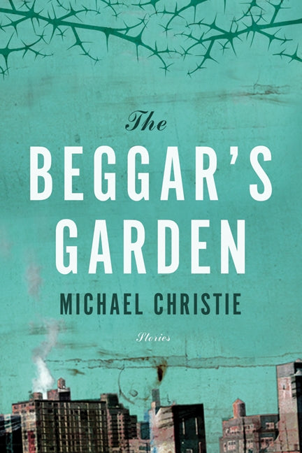 Beggar's Garden