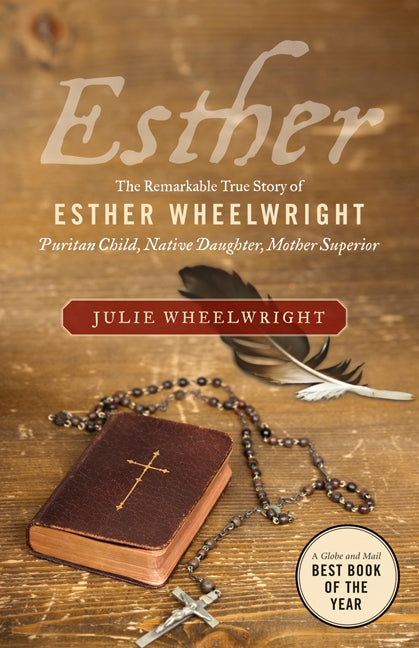 Esther