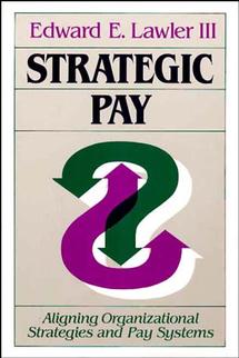 Strategic Pay