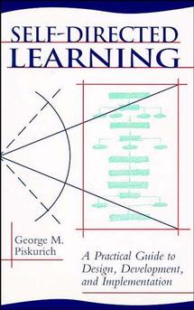 Self-Directed Learning