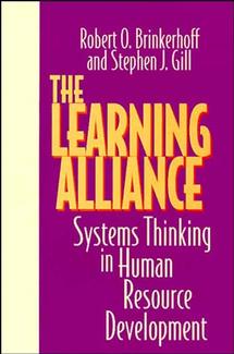 The Learning Alliance
