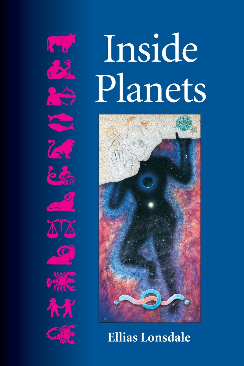 Inside Astrology