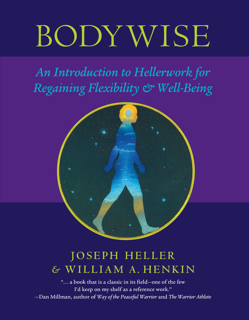 Bodywise