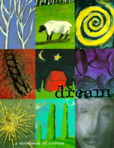 Dream Journal