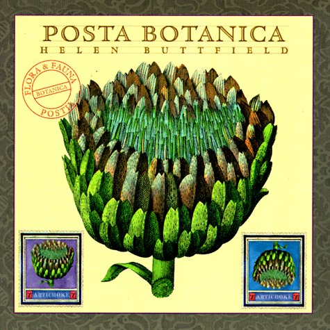 Posta Botanica