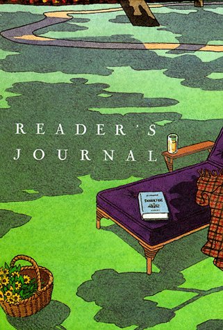 Readers Journal