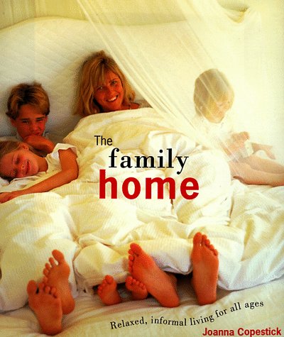 Family Home The