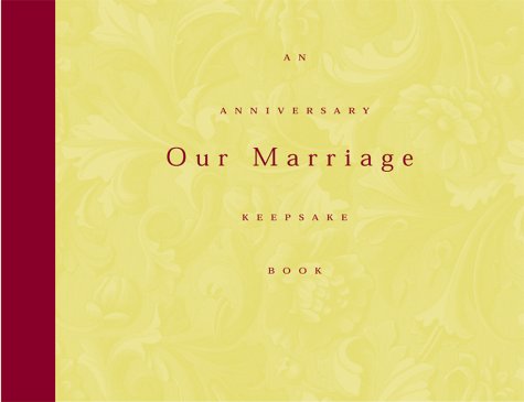 Our Marriage