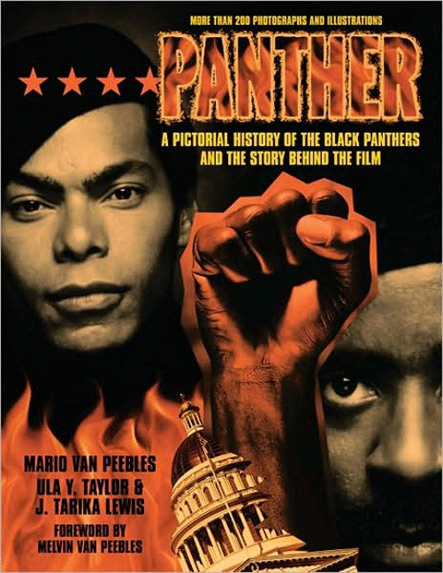 Panther