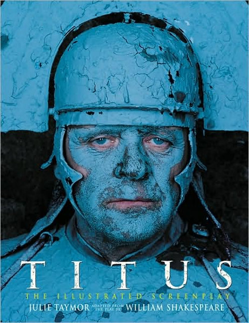 Titus