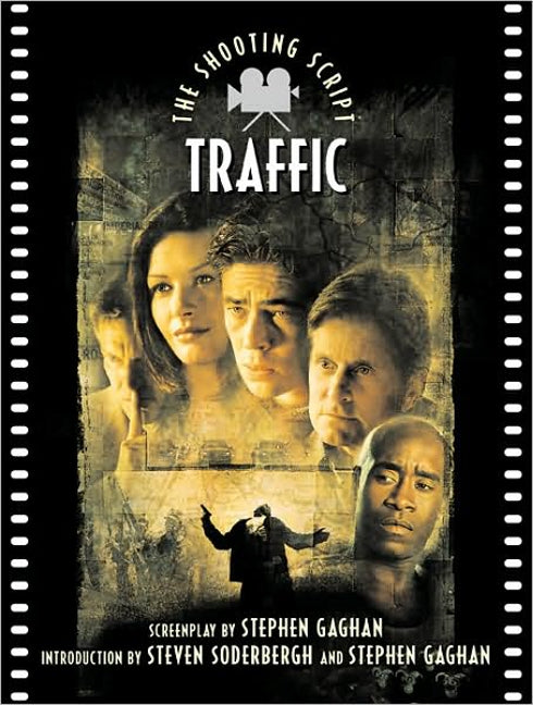 Traffic