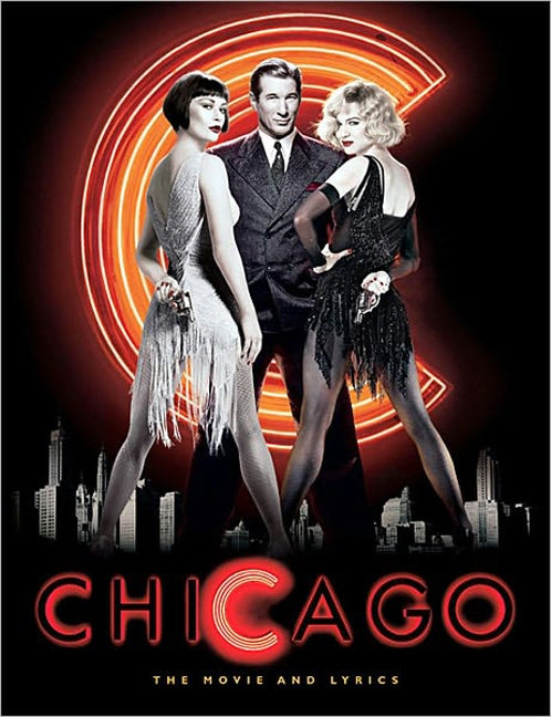 Chicago