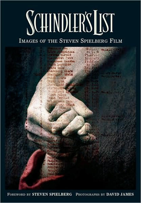 Schindler's List
