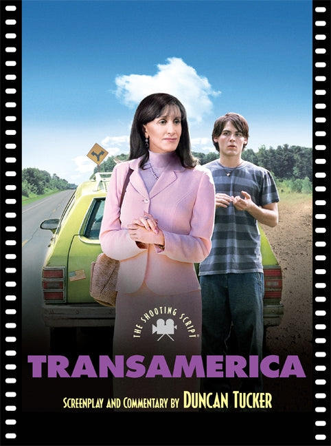 Transamerica