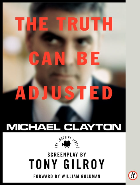 Michael Clayton