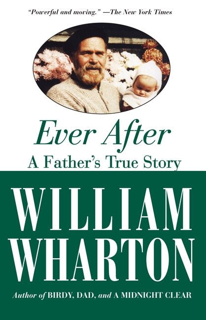 Ever After