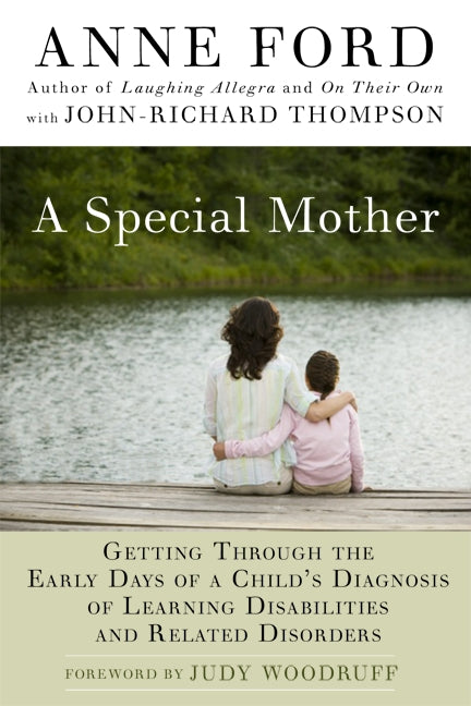 A Special Mother