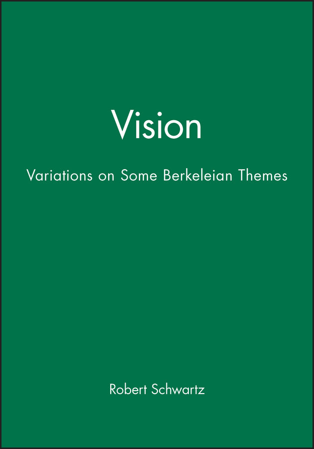 Vision