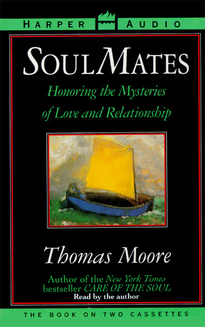 Soul Mates